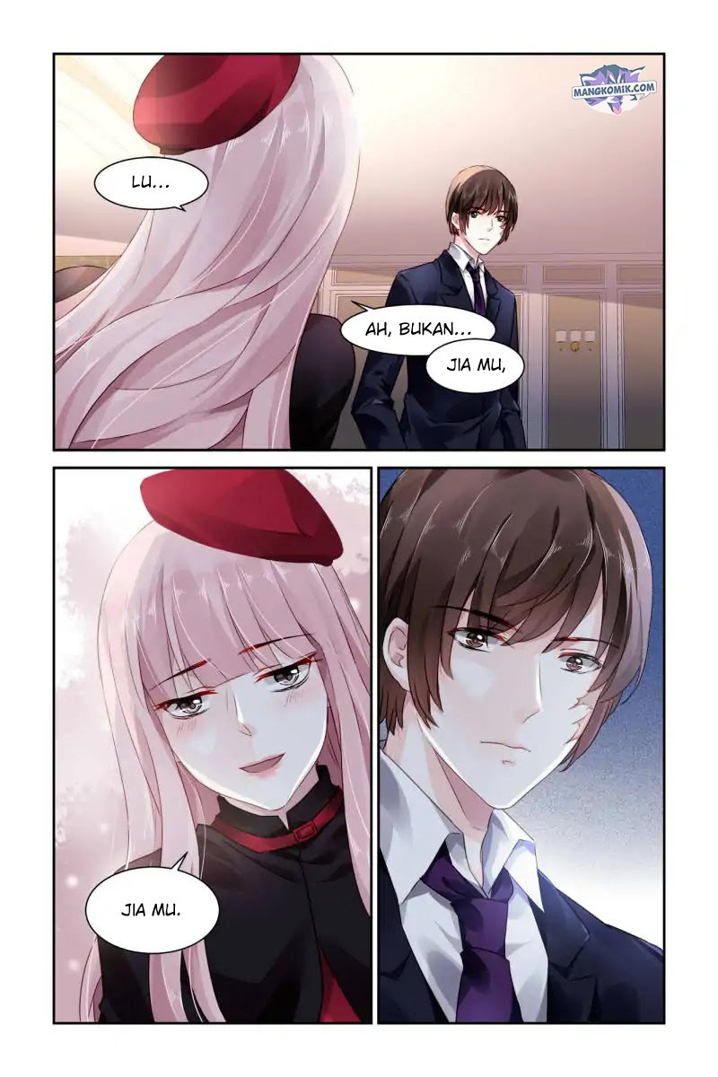 Guomin Laogong Dai Huijiaguo Chapter 76 Gambar 9