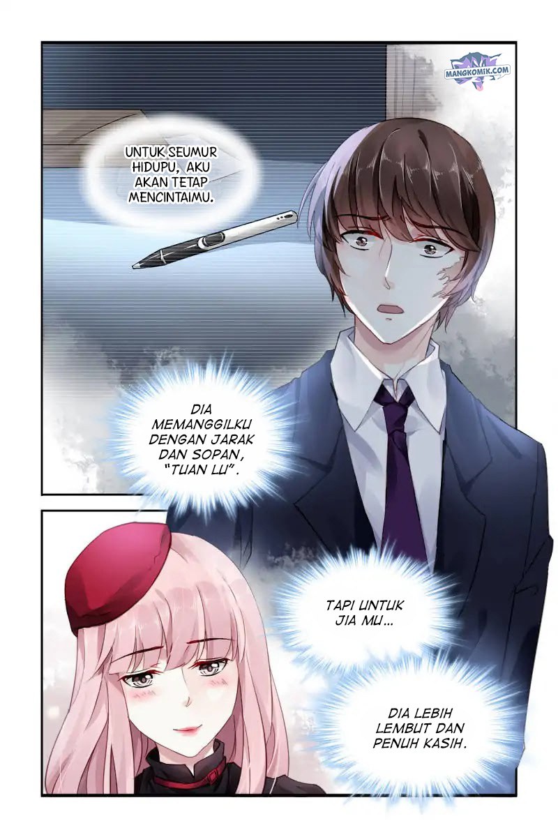 Guomin Laogong Dai Huijiaguo Chapter 77 Gambar 2