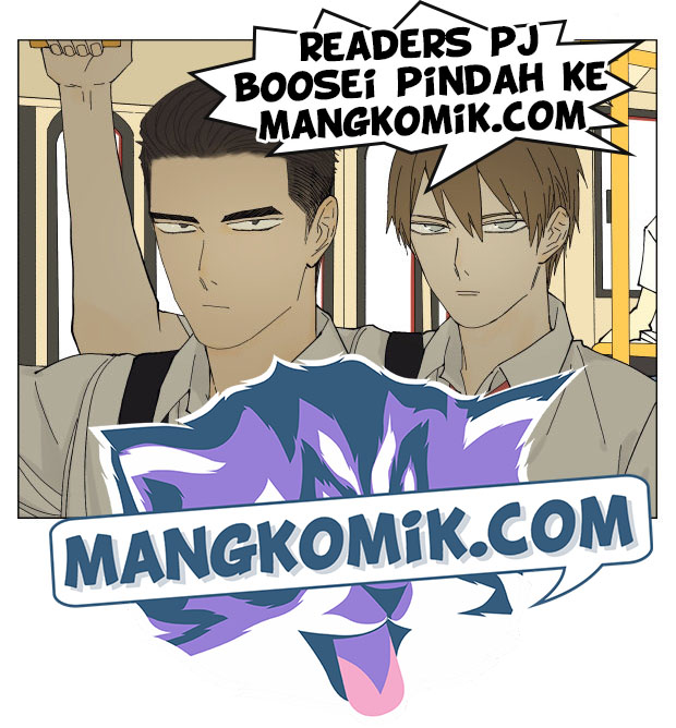 Guomin Laogong Dai Huijiaguo Chapter 77 Gambar 10