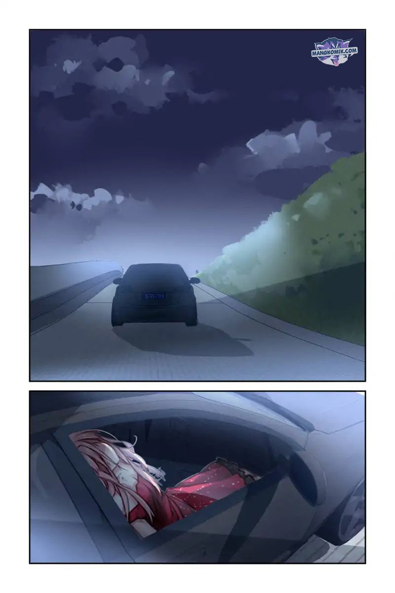 Guomin Laogong Dai Huijiaguo Chapter 78 Gambar 2