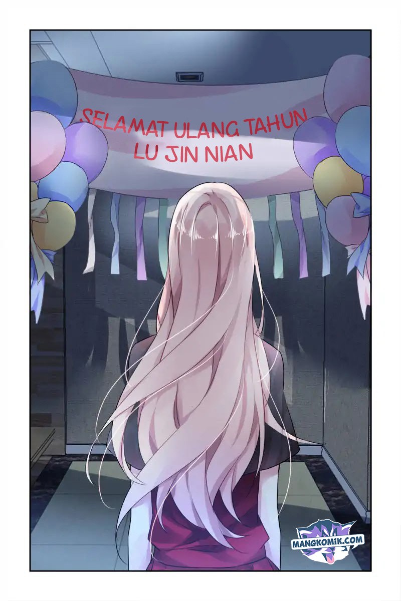 Guomin Laogong Dai Huijiaguo Chapter 78 Gambar 4