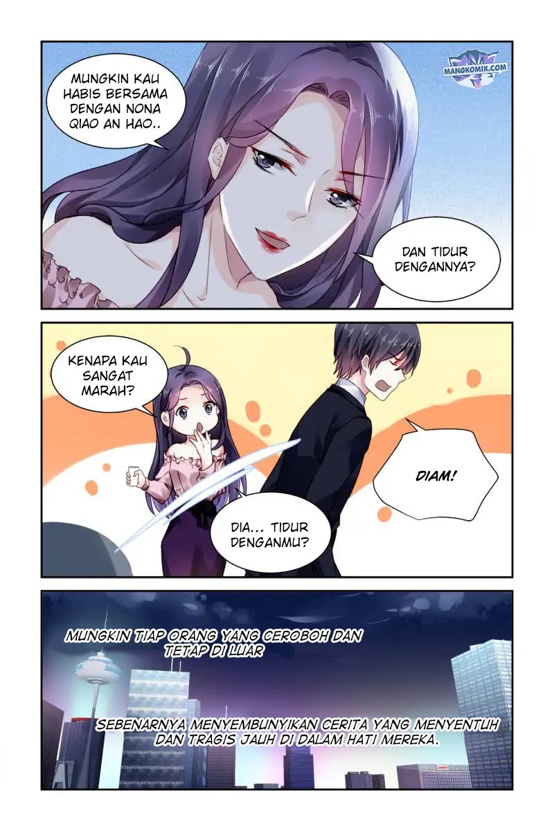 Guomin Laogong Dai Huijiaguo Chapter 78 Gambar 8