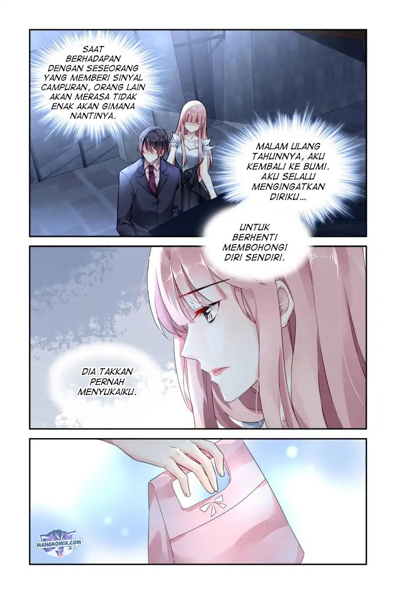 Guomin Laogong Dai Huijiaguo Chapter 81 Gambar 2