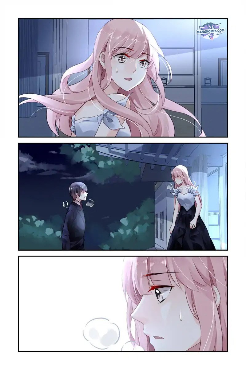 Guomin Laogong Dai Huijiaguo Chapter 81 Gambar 9