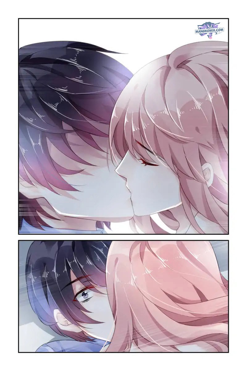 Guomin Laogong Dai Huijiaguo Chapter 88 Gambar 2