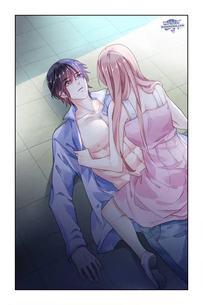 Guomin Laogong Dai Huijiaguo Chapter 88 Gambar 3