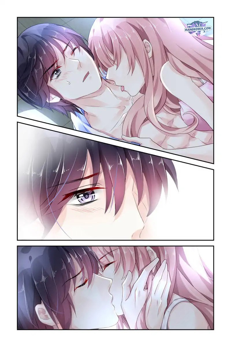 Guomin Laogong Dai Huijiaguo Chapter 88 Gambar 4