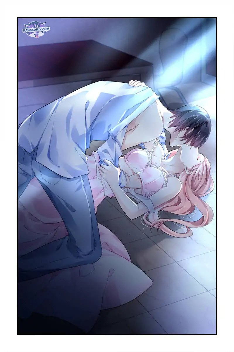 Guomin Laogong Dai Huijiaguo Chapter 88 Gambar 5