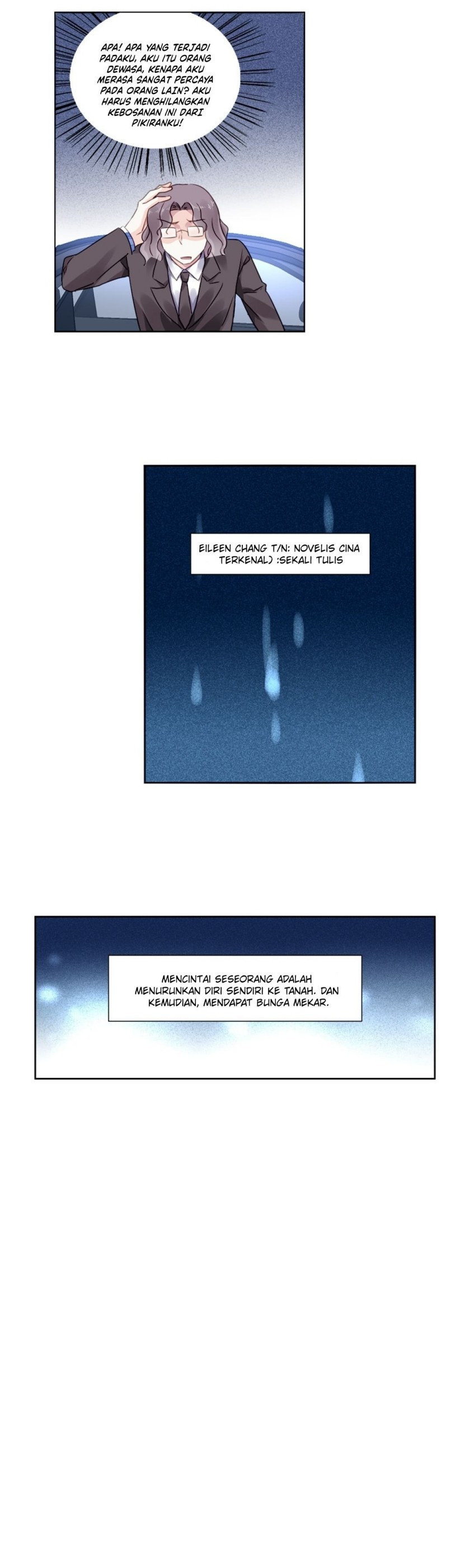 Guomin Laogong Dai Huijiaguo Chapter 94 Gambar 4