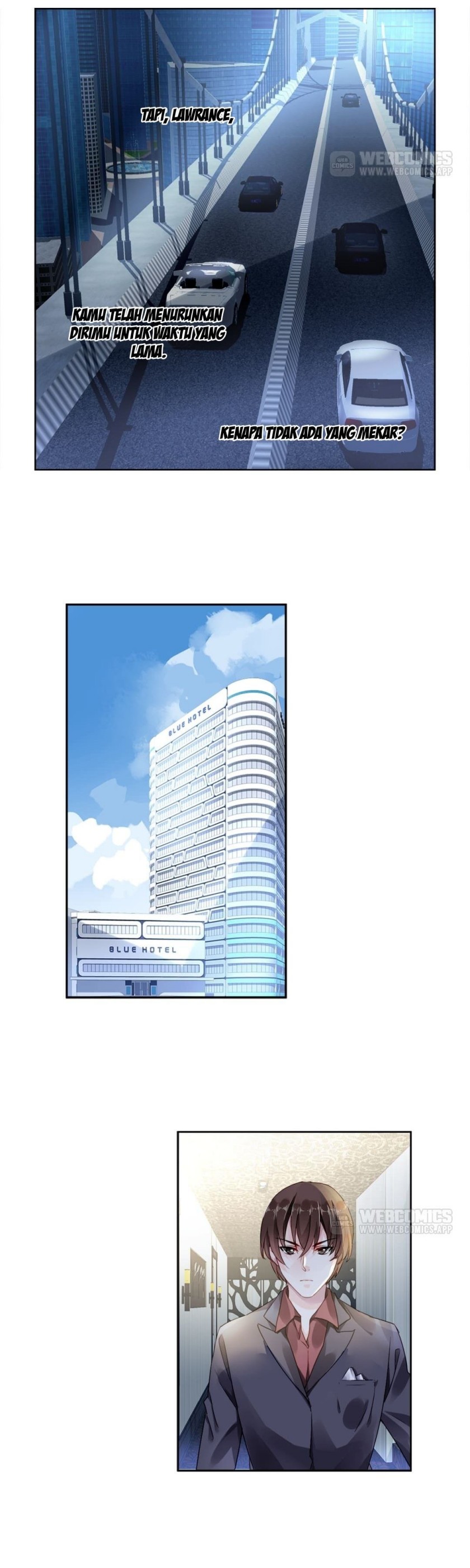 Guomin Laogong Dai Huijiaguo Chapter 94 Gambar 5