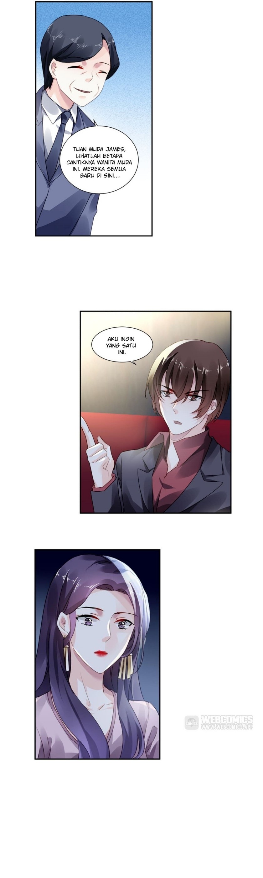 Guomin Laogong Dai Huijiaguo Chapter 94 Gambar 7