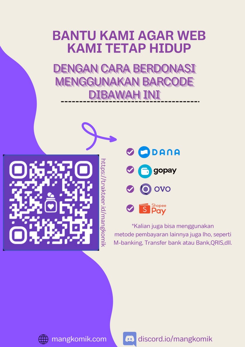 Guomin Laogong Dai Huijiaguo Chapter 94 Gambar 10