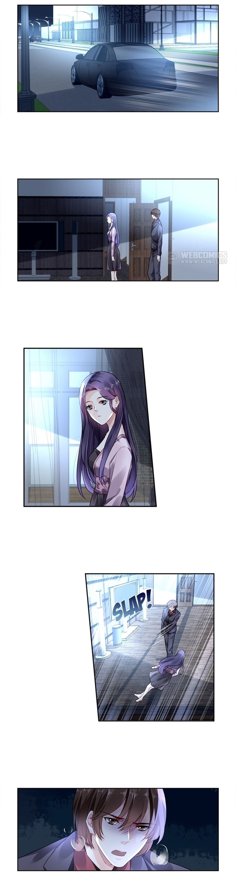 Guomin Laogong Dai Huijiaguo Chapter 95 Gambar 4