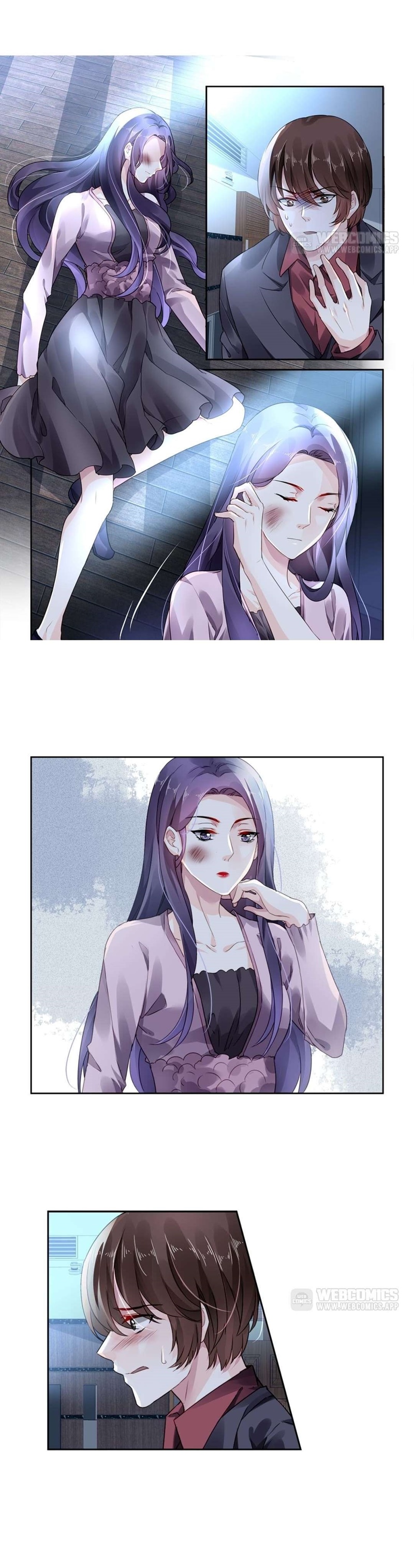 Guomin Laogong Dai Huijiaguo Chapter 95 Gambar 5