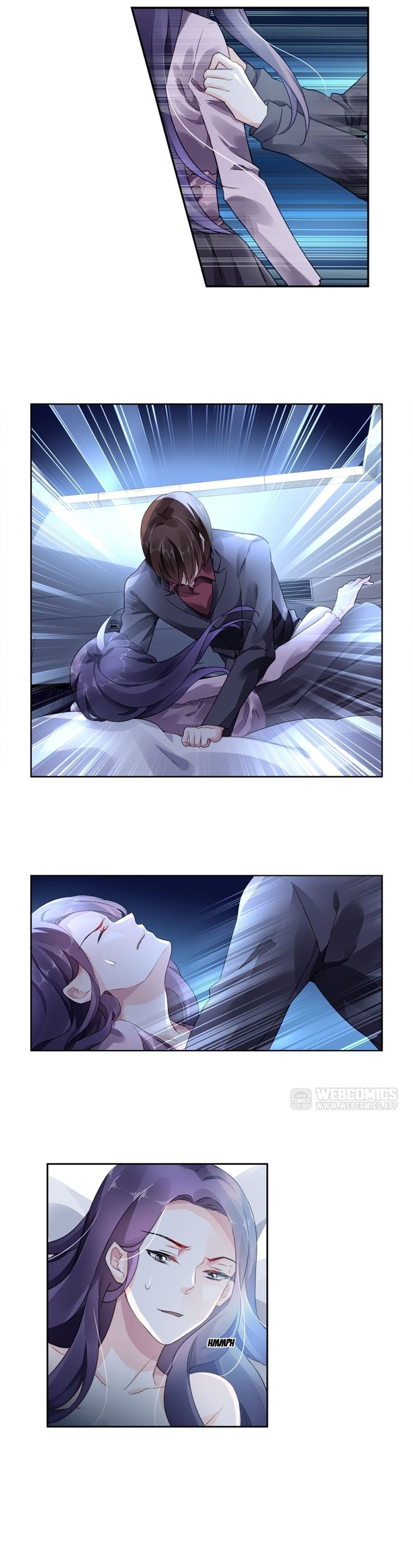 Guomin Laogong Dai Huijiaguo Chapter 95 Gambar 6