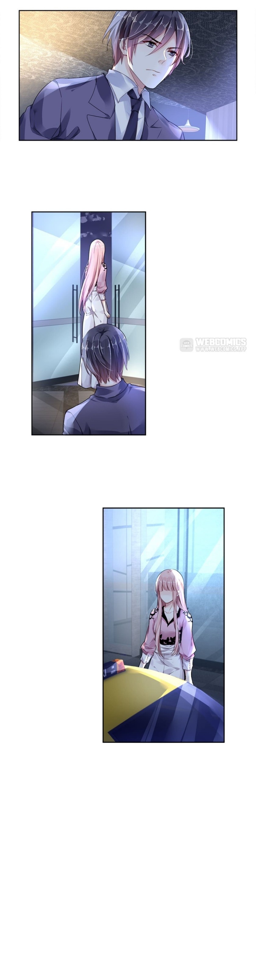 Guomin Laogong Dai Huijiaguo Chapter 96 Gambar 3