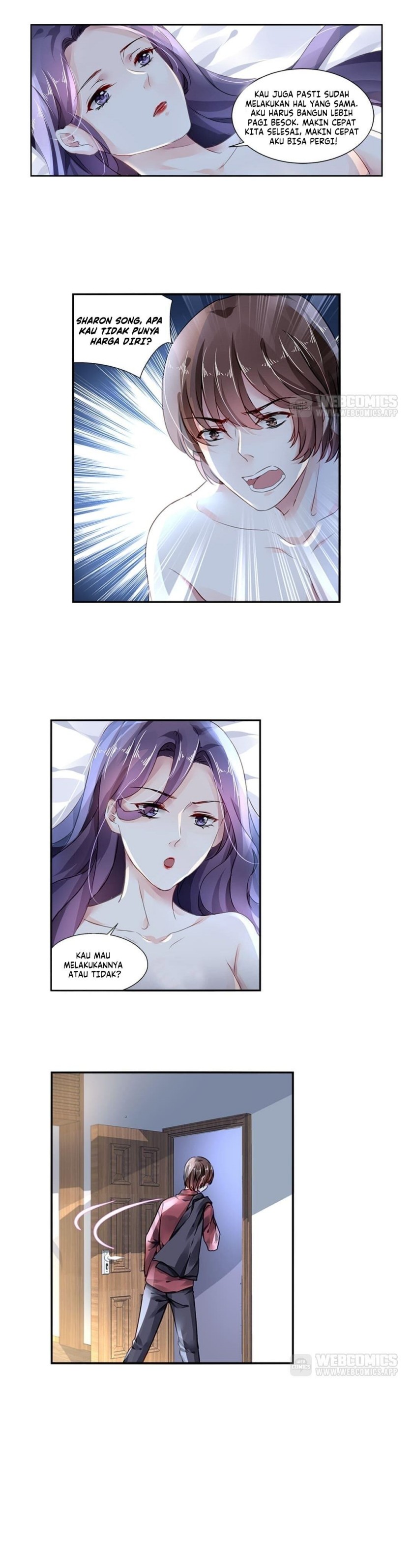 Guomin Laogong Dai Huijiaguo Chapter 96 Gambar 5