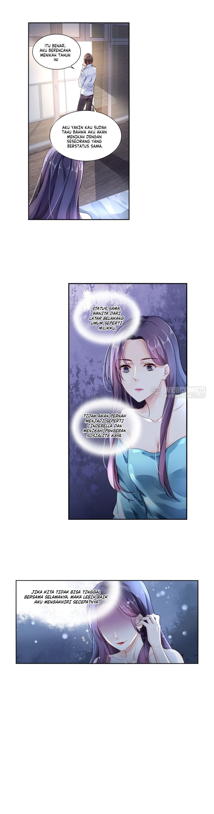Guomin Laogong Dai Huijiaguo Chapter 96 Gambar 7
