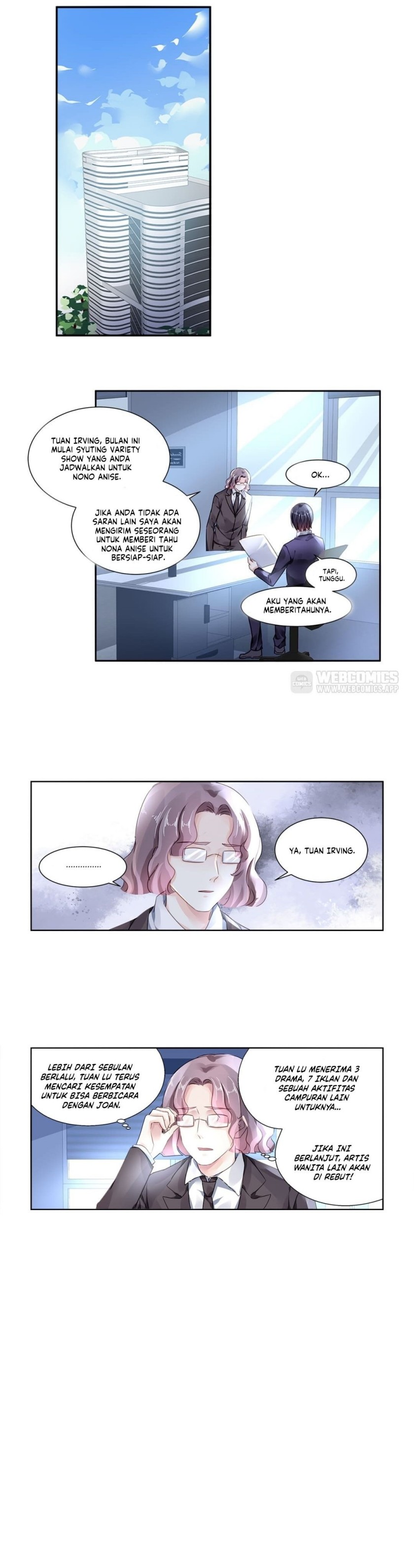Guomin Laogong Dai Huijiaguo Chapter 96 Gambar 8