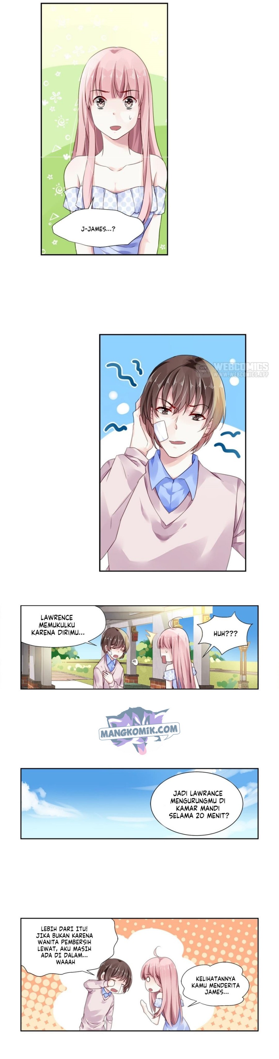 Guomin Laogong Dai Huijiaguo Chapter 99 Gambar 3
