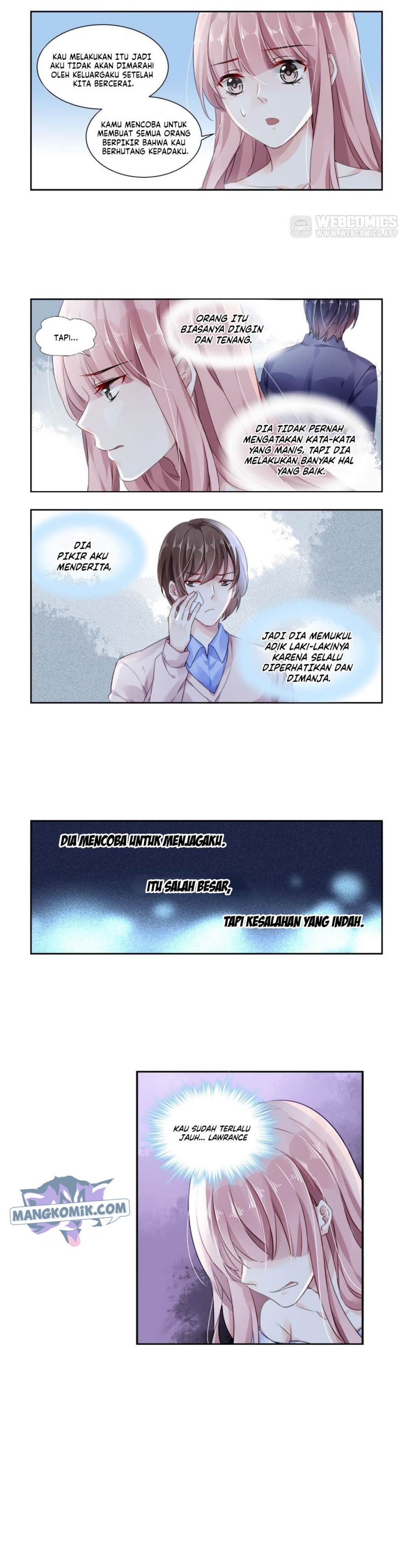 Guomin Laogong Dai Huijiaguo Chapter 99 Gambar 4