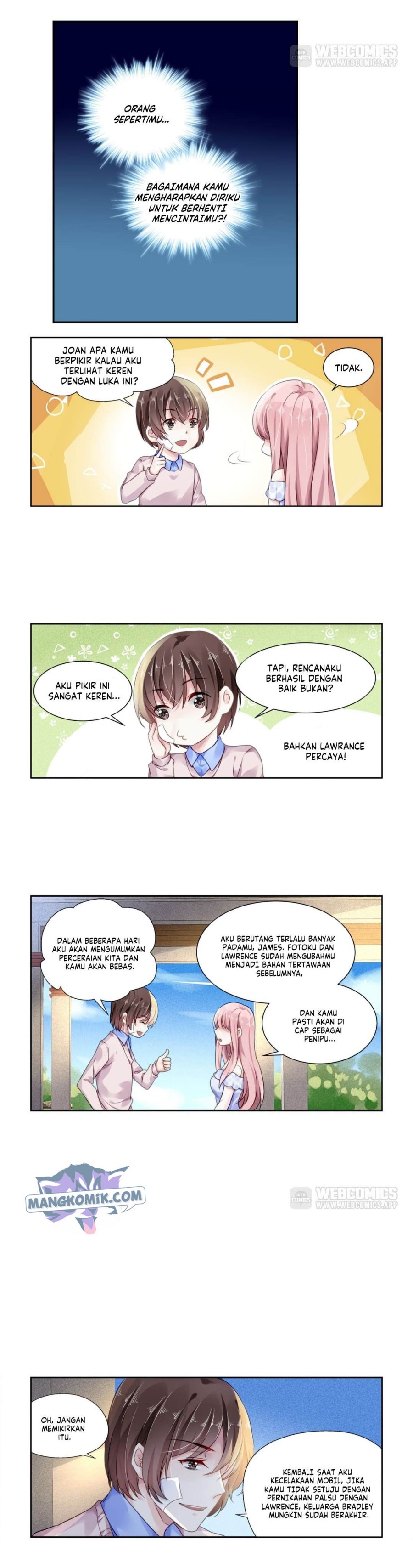 Guomin Laogong Dai Huijiaguo Chapter 99 Gambar 5