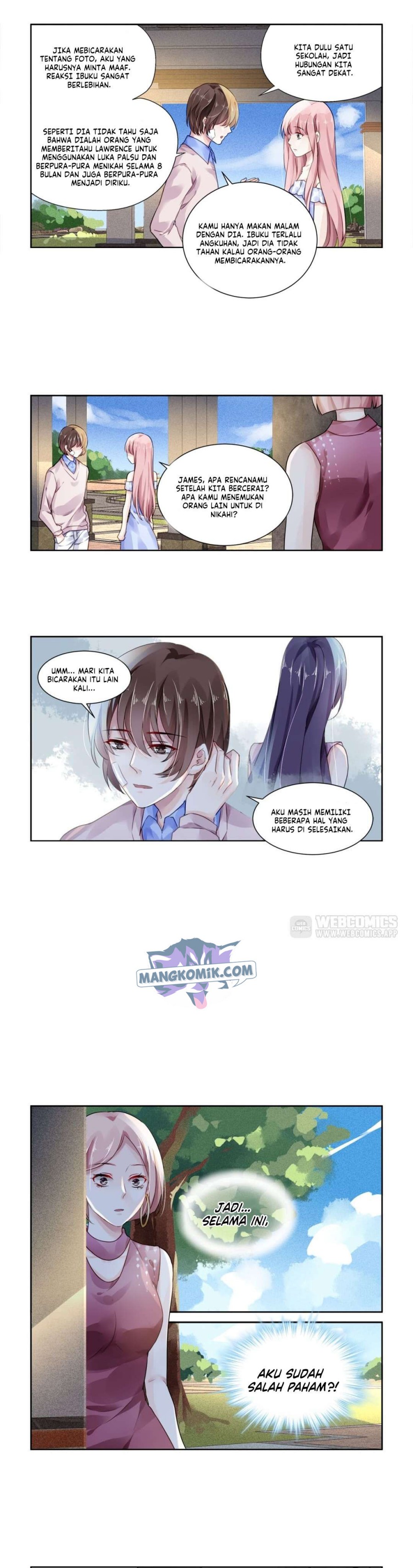 Guomin Laogong Dai Huijiaguo Chapter 99 Gambar 6
