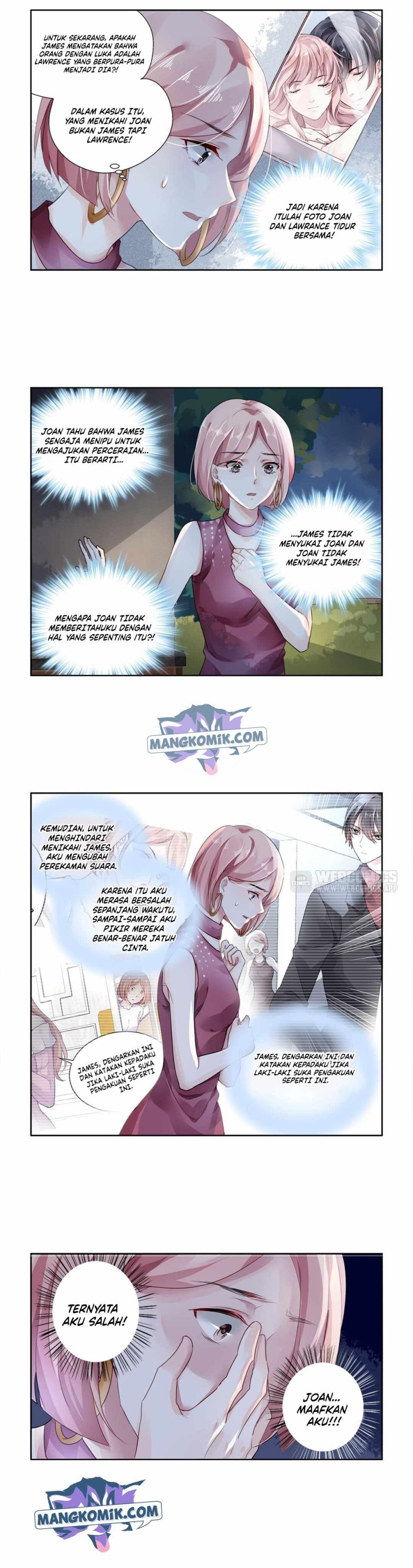 Guomin Laogong Dai Huijiaguo Chapter 99 Gambar 7