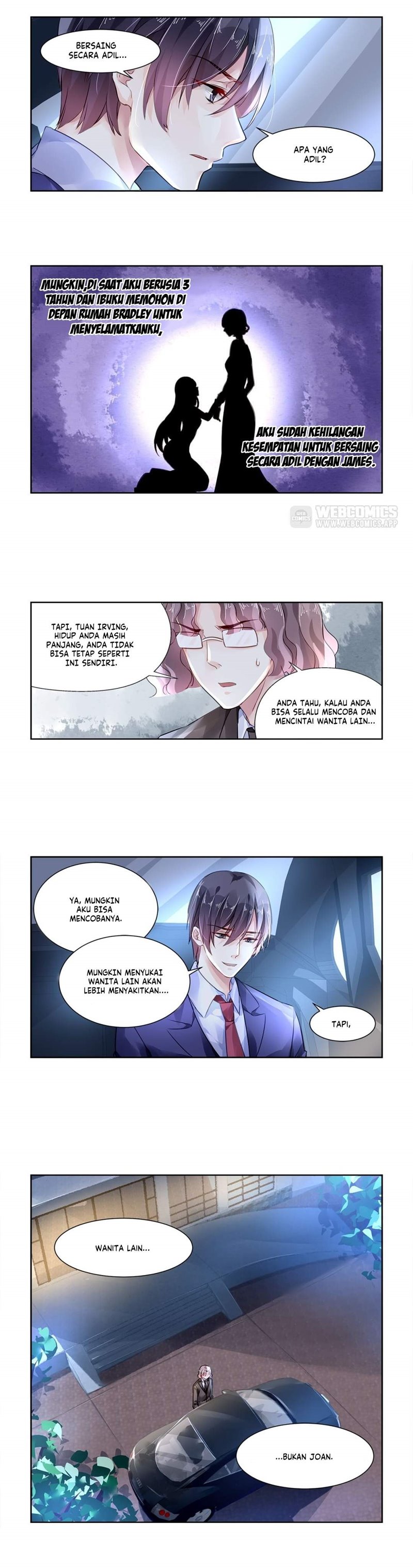 Guomin Laogong Dai Huijiaguo Chapter 102 Gambar 3