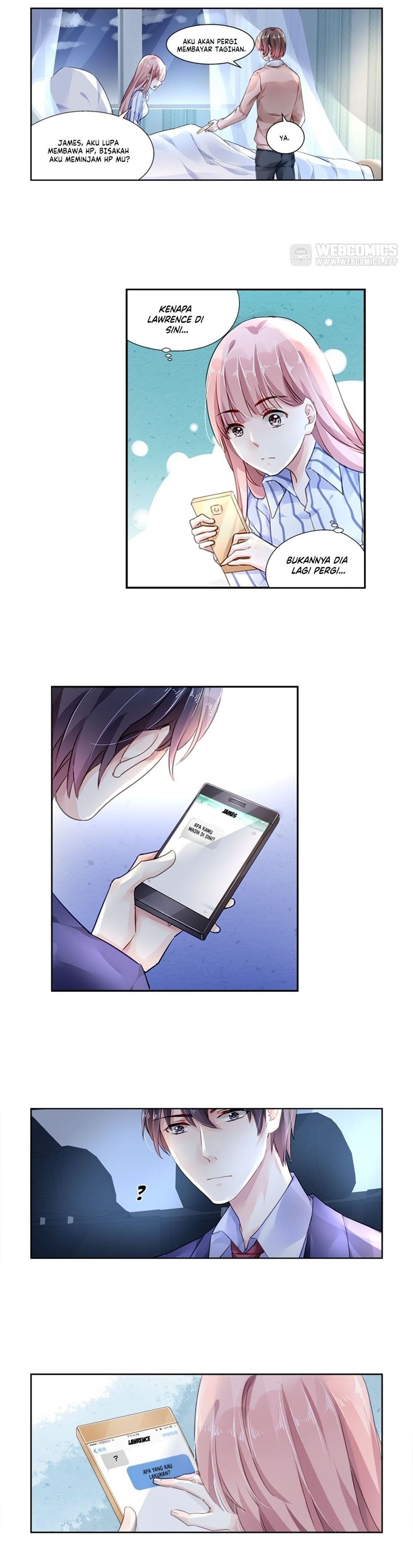 Guomin Laogong Dai Huijiaguo Chapter 102 Gambar 4