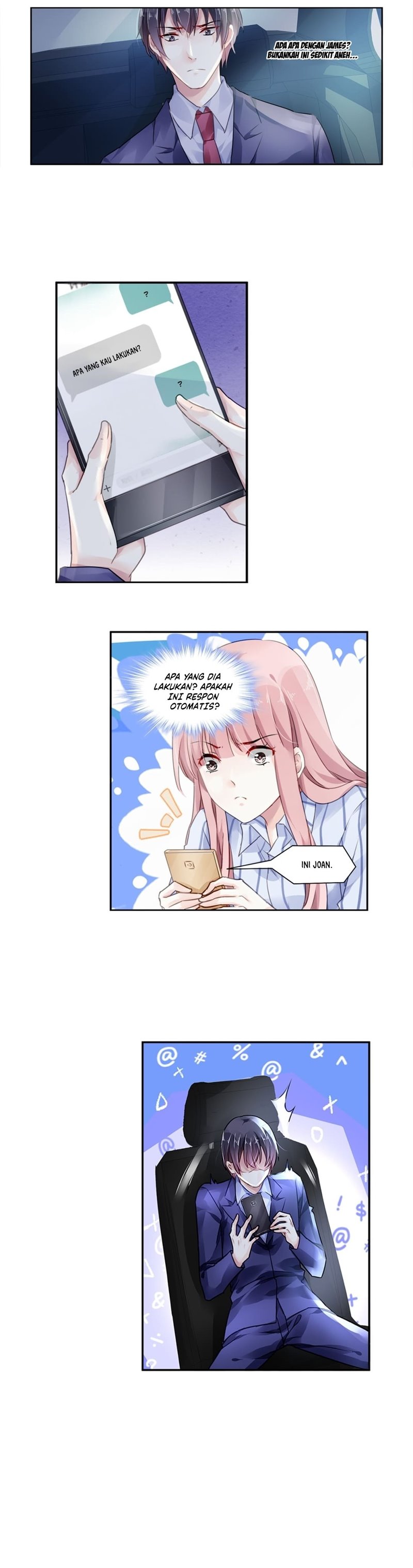 Guomin Laogong Dai Huijiaguo Chapter 102 Gambar 5