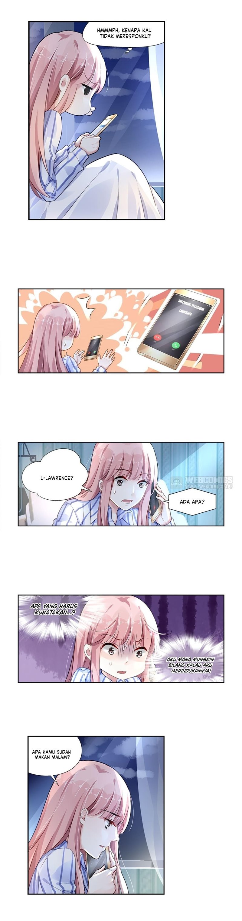 Guomin Laogong Dai Huijiaguo Chapter 102 Gambar 6