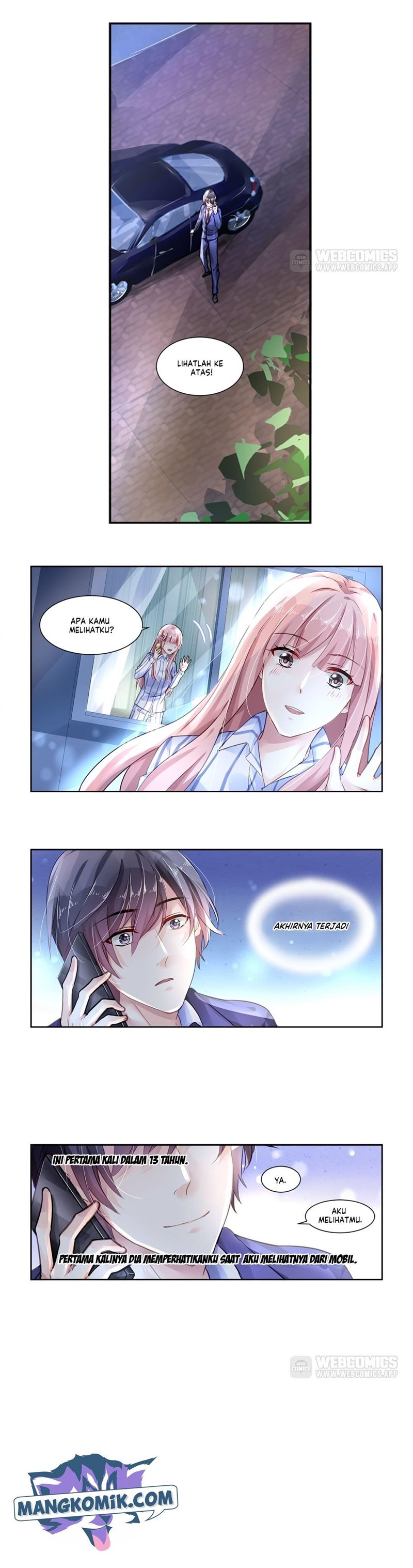 Guomin Laogong Dai Huijiaguo Chapter 102 Gambar 8