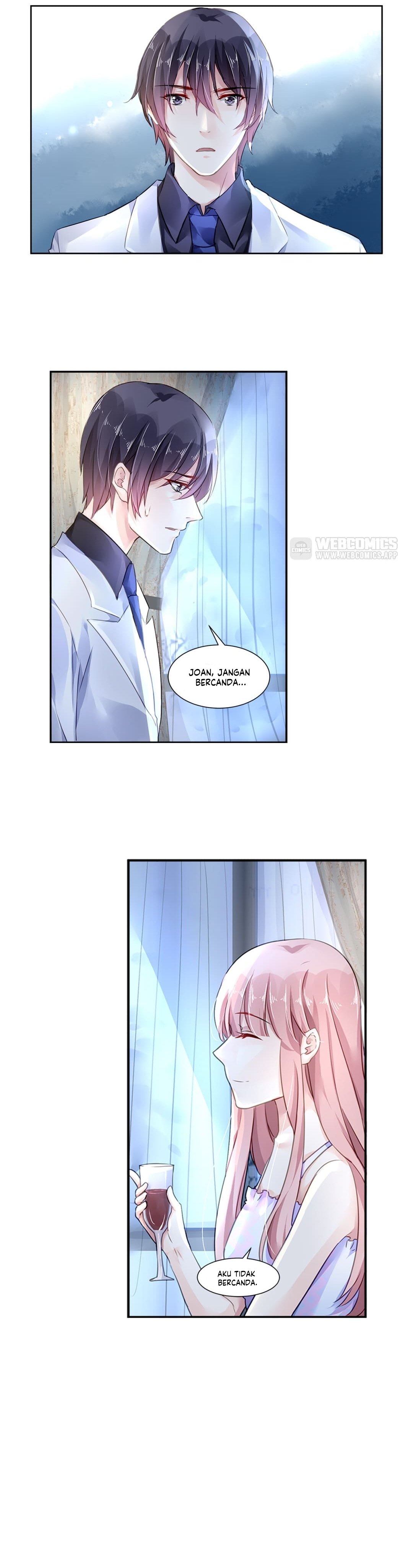 Guomin Laogong Dai Huijiaguo Chapter 104 Gambar 3