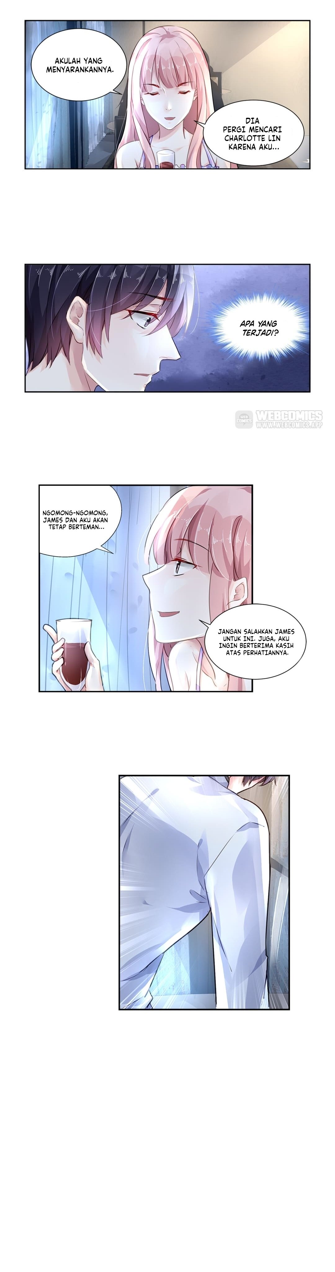 Guomin Laogong Dai Huijiaguo Chapter 104 Gambar 4