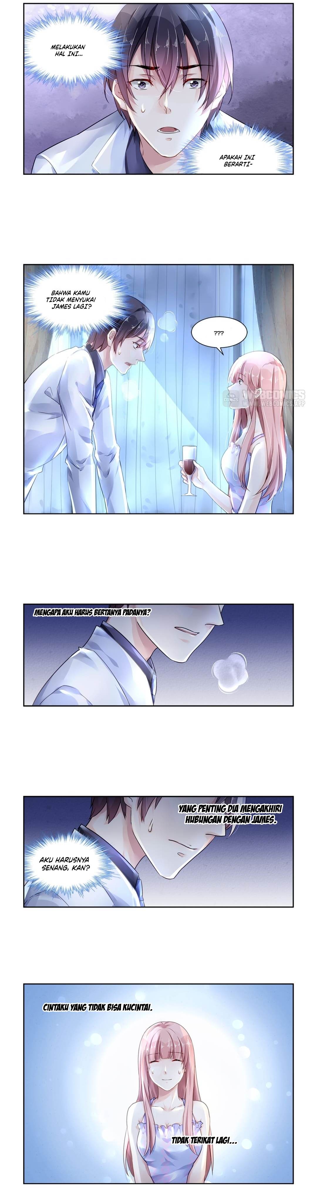 Guomin Laogong Dai Huijiaguo Chapter 104 Gambar 5