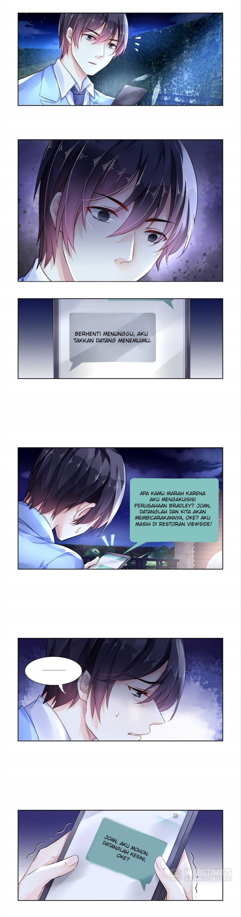 Guomin Laogong Dai Huijiaguo Chapter 114 Gambar 4