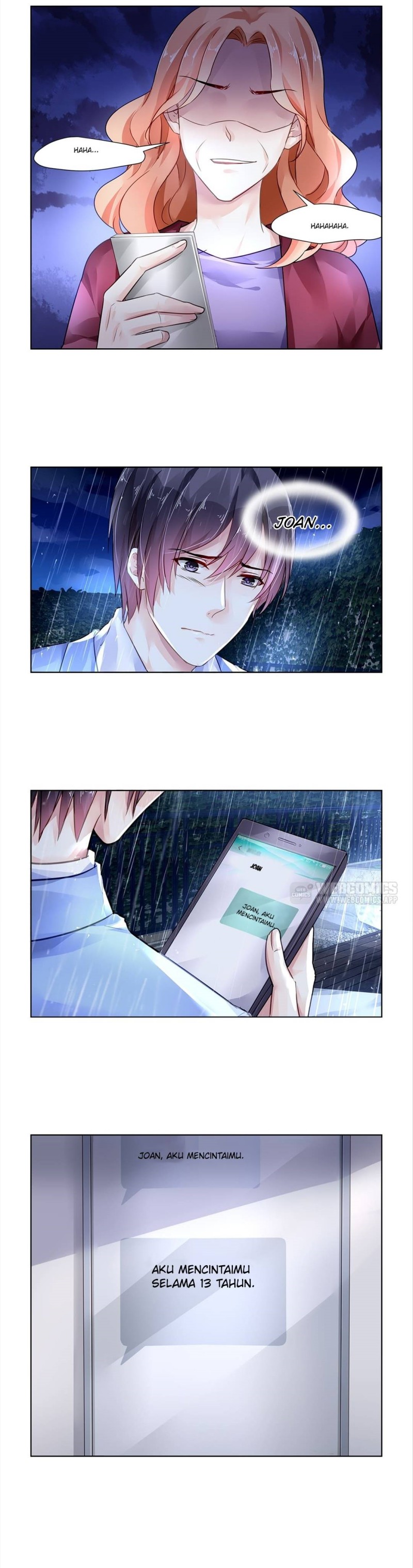Guomin Laogong Dai Huijiaguo Chapter 114 Gambar 5