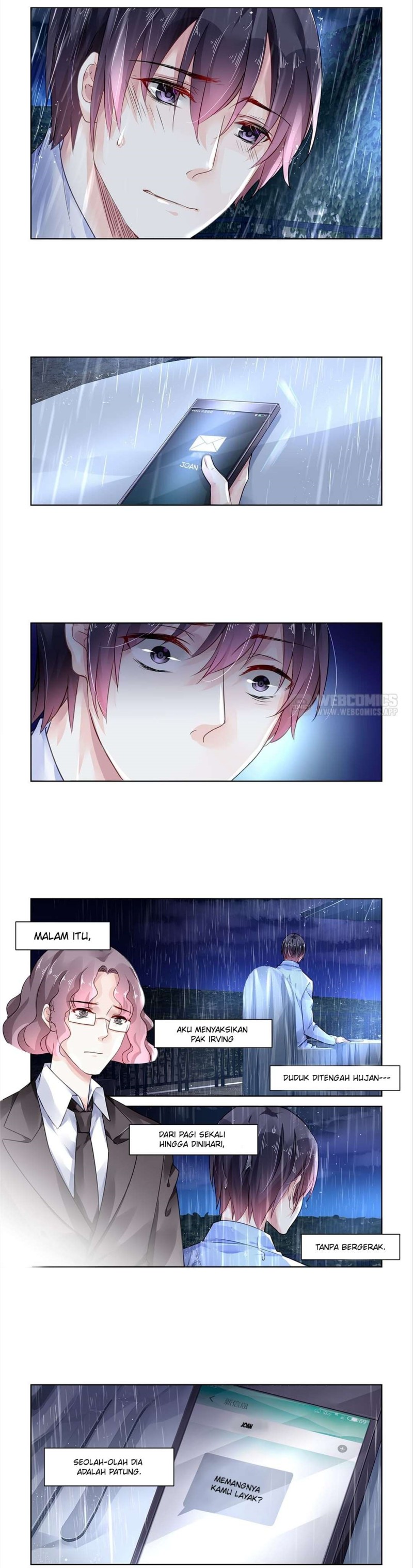 Guomin Laogong Dai Huijiaguo Chapter 114 Gambar 6
