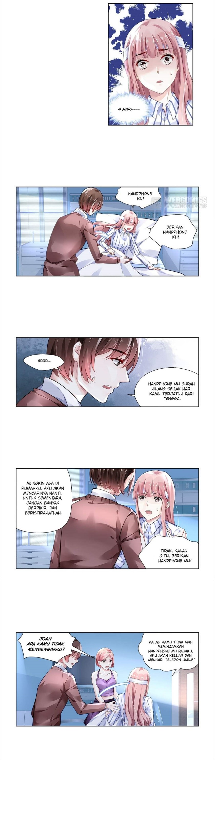 Guomin Laogong Dai Huijiaguo Chapter 115 Gambar 4