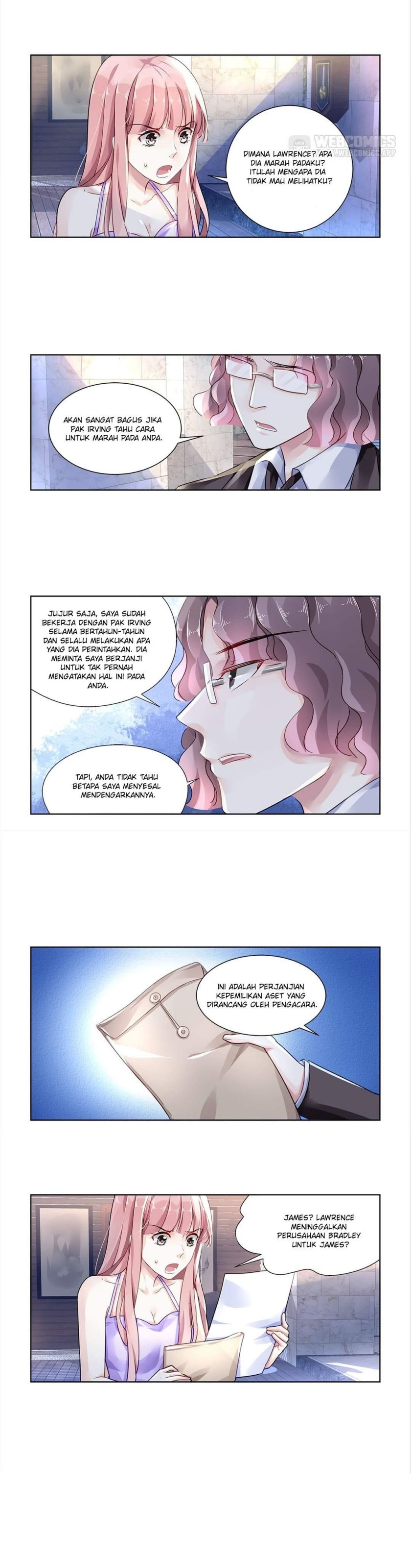 Guomin Laogong Dai Huijiaguo Chapter 118 Gambar 5