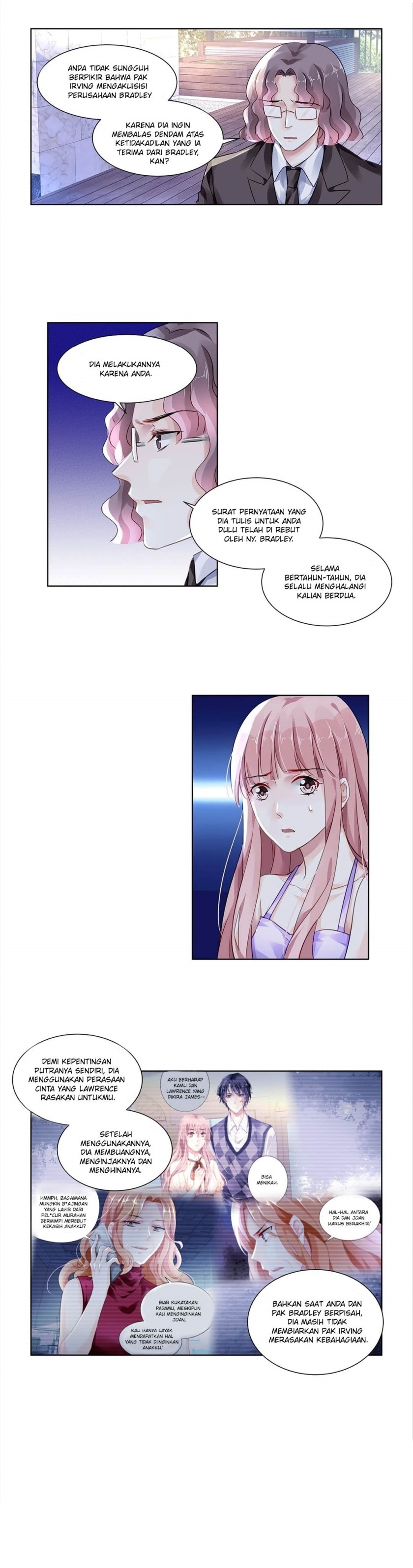 Guomin Laogong Dai Huijiaguo Chapter 118 Gambar 6