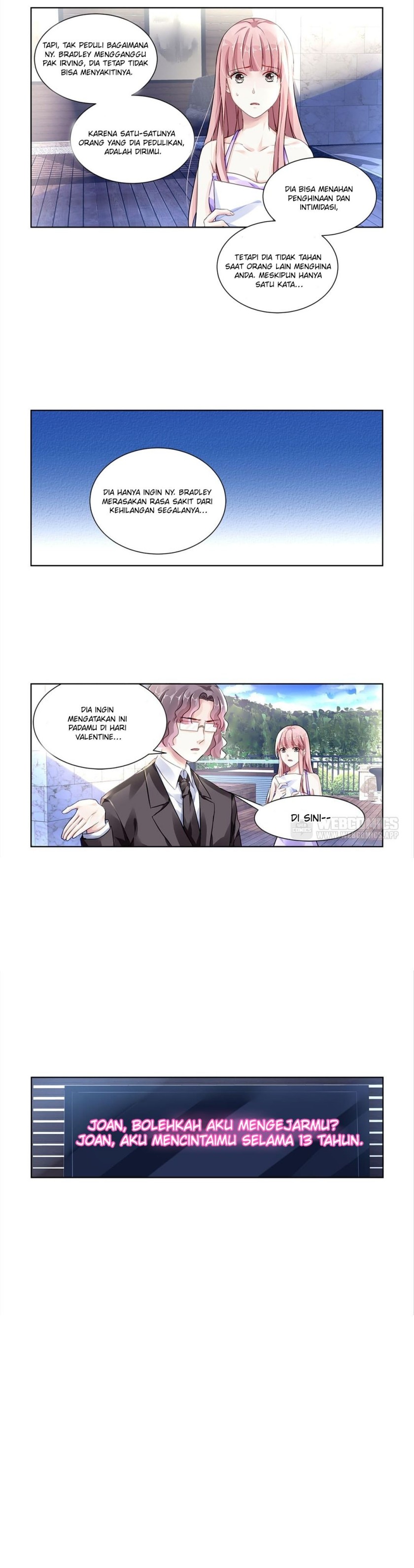 Guomin Laogong Dai Huijiaguo Chapter 118 Gambar 7