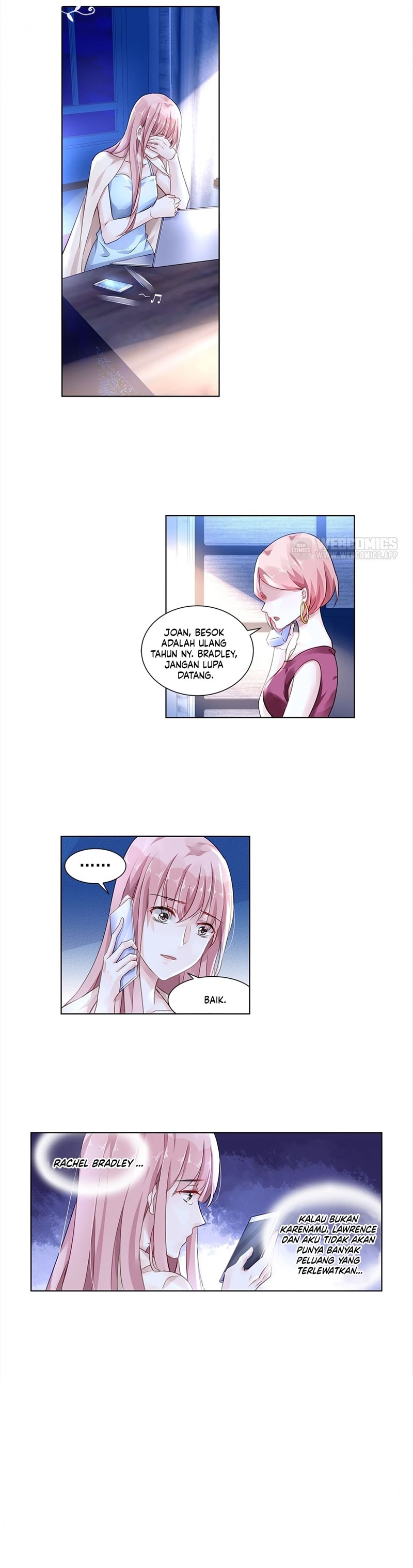 Guomin Laogong Dai Huijiaguo Chapter 122 Gambar 3