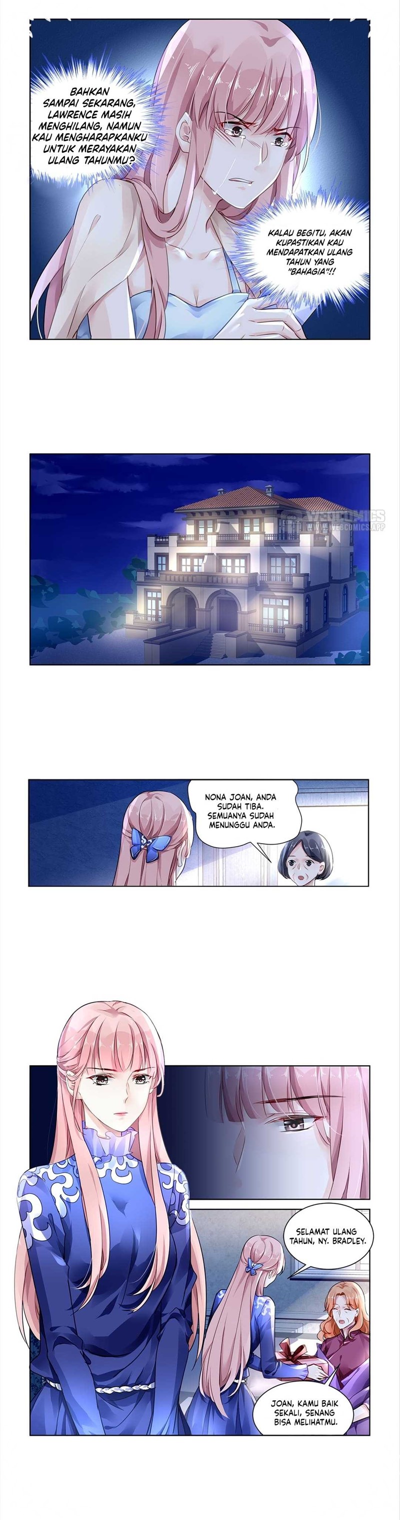 Guomin Laogong Dai Huijiaguo Chapter 122 Gambar 4