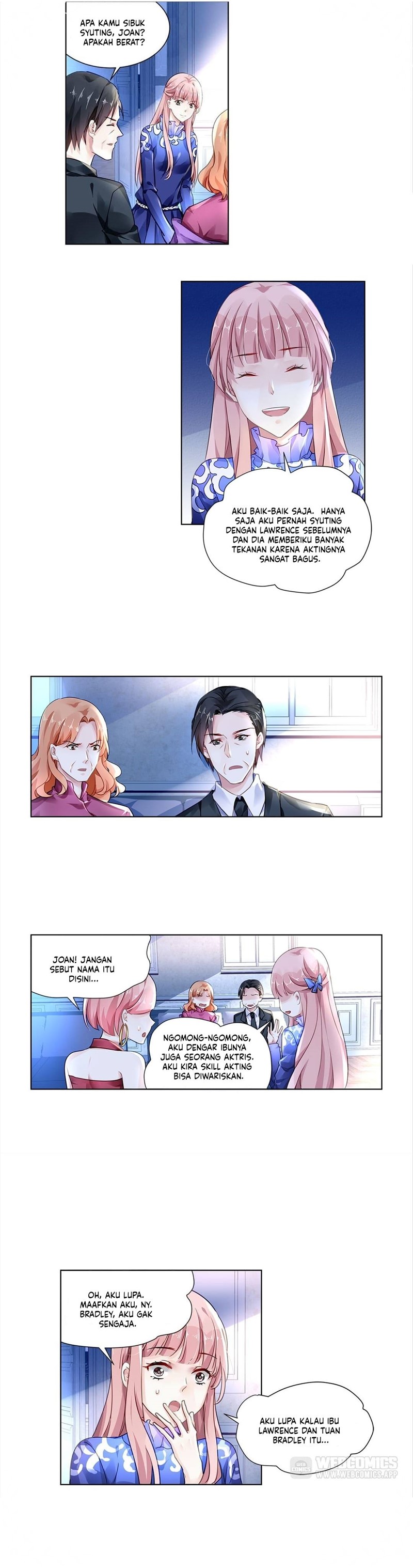 Guomin Laogong Dai Huijiaguo Chapter 122 Gambar 5