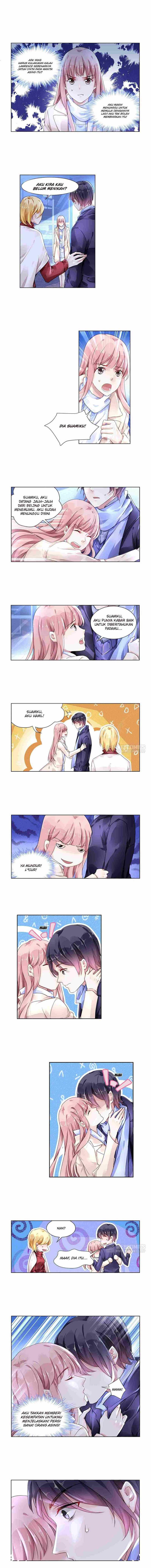 Guomin Laogong Dai Huijiaguo Chapter 129 Gambar 3