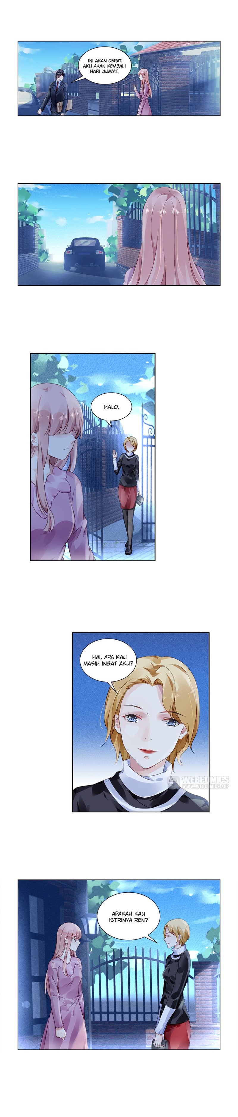 Guomin Laogong Dai Huijiaguo Chapter 144 Gambar 4