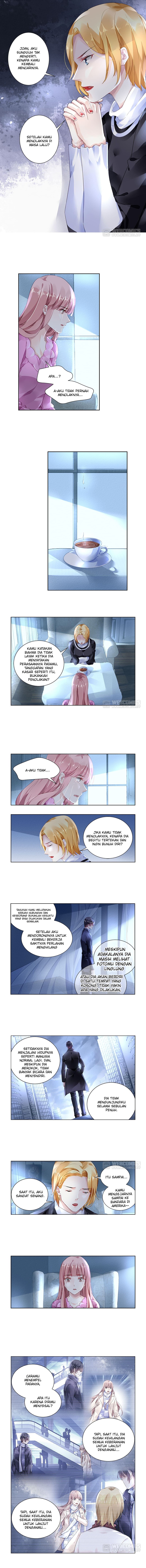 Guomin Laogong Dai Huijiaguo Chapter 147 Gambar 3