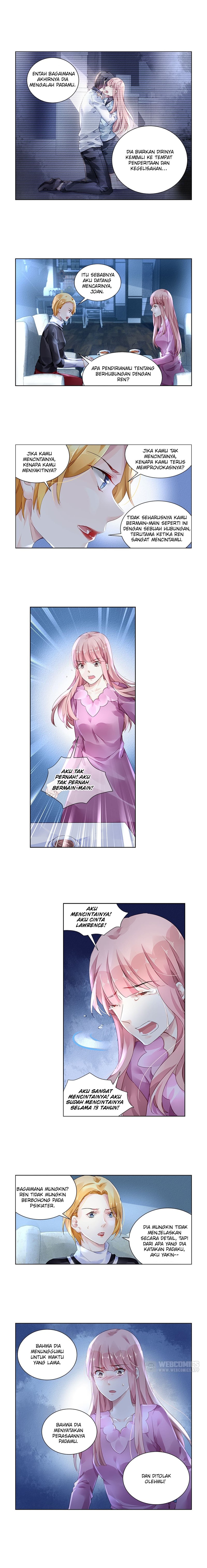 Guomin Laogong Dai Huijiaguo Chapter 147 Gambar 4